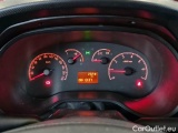  Opel  Combo OPEL  2013 VEIC FURG 4PORTE 1.3 CDTI 95 BLITZ L1H1 750KG E6 #4