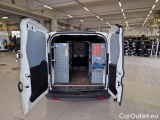  Opel  Combo OPEL  2013 VEIC FURG 4PORTE 1.3 CDTI 95 BLITZ L1H1 750KG E6 #5