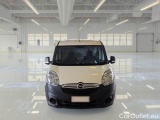  Opel  Combo OPEL  2013 VEIC FURG 4PORTE 1.3 CDTI 95 BLITZ L1H1 750KG E6 #6