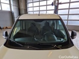  Opel  Combo OPEL  2013 VEIC FURG 4PORTE 1.3 CDTI 95 BLITZ L1H1 750KG E6 #10