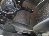  Opel  Combo OPEL  2013 VEIC FURG 4PORTE 1.3 CDTI 95 BLITZ L1H1 750KG E6 #12