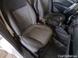  Opel  Combo OPEL  2013 VEIC FURG 4PORTE 1.3 CDTI 95 BLITZ L1H1 750KG E6 #14