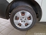  Opel  Combo OPEL  2013 VEIC FURG 4PORTE 1.3 CDTI 95 BLITZ L1H1 750KG E6 #16