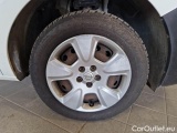  Opel  Combo OPEL  2013 VEIC FURG 4PORTE 1.3 CDTI 95 BLITZ L1H1 750KG E6 #15