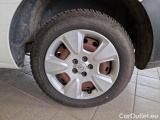  Opel  Combo OPEL  2013 VEIC FURG 4PORTE 1.3 CDTI 95 BLITZ L1H1 750KG E6 #17