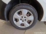  Opel  Combo OPEL  2013 VEIC FURG 4PORTE 1.3 CDTI 95 BLITZ L1H1 750KG E6 #18
