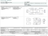  Opel  Combo OPEL  2013 VEIC FURG 4PORTE 1.3 CDTI 95 BLITZ L1H1 750KG E6 #19