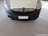  Opel  Combo OPEL  2013 VEIC FURG 4PORTE 1.3 CDTI 95 BLITZ L1H1 750KG E6 #20