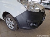 Opel  Combo OPEL  2013 VEIC FURG 4PORTE 1.3 CDTI 95 BLITZ L1H1 750KG E6 #25