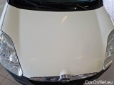  Opel  Combo OPEL  2013 VEIC FURG 4PORTE 1.3 CDTI 95 BLITZ L1H1 750KG E6 #30