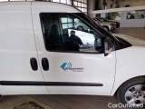  Opel  Combo OPEL  2013 VEIC FURG 4PORTE 1.3 CDTI 95 BLITZ L1H1 750KG E6 #37