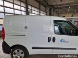  Opel  Combo OPEL  2013 VEIC FURG 4PORTE 1.3 CDTI 95 BLITZ L1H1 750KG E6 #40
