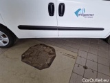  Opel  Combo OPEL  2013 VEIC FURG 4PORTE 1.3 CDTI 95 BLITZ L1H1 750KG E6 #43