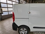  Opel  Combo OPEL  2013 VEIC FURG 4PORTE 1.3 CDTI 95 BLITZ L1H1 750KG E6 #45