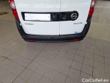  Opel  Combo OPEL  2013 VEIC FURG 4PORTE 1.3 CDTI 95 BLITZ L1H1 750KG E6 #47
