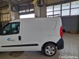  Opel  Combo OPEL  2013 VEIC FURG 4PORTE 1.3 CDTI 95 BLITZ L1H1 750KG E6 #53