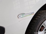  Opel  Combo OPEL  2013 VEIC FURG 4PORTE 1.3 CDTI 95 BLITZ L1H1 750KG E6 #55