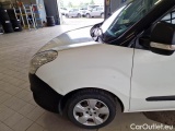  Opel  Combo OPEL  2013 VEIC FURG 4PORTE 1.3 CDTI 95 BLITZ L1H1 750KG E6 #60