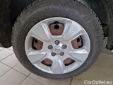  Opel  Combo OPEL  2013 VEIC FURG 4PORTE 1.3 CDTI 95 BLITZ L1H1 750KG E6 #65