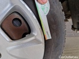  Opel  Combo OPEL  2013 VEIC FURG 4PORTE 1.3 CDTI 95 BLITZ L1H1 750KG E6 #66