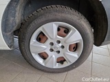  Opel  Combo OPEL  2013 VEIC FURG 4PORTE 1.3 CDTI 95 BLITZ L1H1 750KG E6 #67