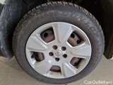  Opel  Combo OPEL  2013 VEIC FURG 4PORTE 1.3 CDTI 95 BLITZ L1H1 750KG E6 #69