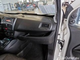  Opel  Combo OPEL  2013 VEIC FURG 4PORTE 1.3 CDTI 95 BLITZ L1H1 750KG E6 #71