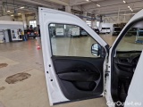  Opel  Combo OPEL  2013 VEIC FURG 4PORTE 1.3 CDTI 95 BLITZ L1H1 750KG E6 #81