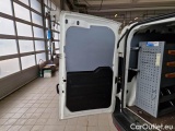  Opel  Combo OPEL  2013 VEIC FURG 4PORTE 1.3 CDTI 95 BLITZ L1H1 750KG E6 #84