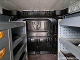  Opel  Combo OPEL  2013 VEIC FURG 4PORTE 1.3 CDTI 95 BLITZ L1H1 750KG E6 #88