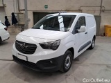  Opel  Combo OPEL  CARGO / 2018 / 3P / VETT. FURGONATA 1.6 DIESEL 75CV L1 1000 KG MT5 #2
