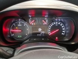  Opel  Combo OPEL  CARGO / 2018 / 3P / VETT. FURGONATA 1.6 DIESEL 75CV L1 1000 KG MT5 #4