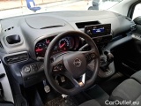  Opel  Combo OPEL  CARGO / 2018 / 3P / VETT. FURGONATA 1.6 DIESEL 75CV L1 1000 KG MT5 #3
