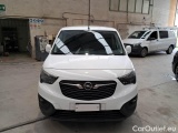  Opel  Combo OPEL  CARGO / 2018 / 3P / VETT. FURGONATA 1.6 DIESEL 75CV L1 1000 KG MT5 #6