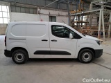  Opel  Combo OPEL  CARGO / 2018 / 3P / VETT. FURGONATA 1.6 DIESEL 75CV L1 1000 KG MT5 #7