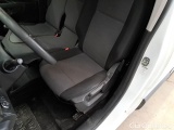 Opel  Combo OPEL  CARGO / 2018 / 3P / VETT. FURGONATA 1.6 DIESEL 75CV L1 1000 KG MT5 #12