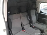  Opel  Combo OPEL  CARGO / 2018 / 3P / VETT. FURGONATA 1.6 DIESEL 75CV L1 1000 KG MT5 #13