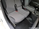  Opel  Combo OPEL  CARGO / 2018 / 3P / VETT. FURGONATA 1.6 DIESEL 75CV L1 1000 KG MT5 #14
