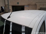 Opel  Combo OPEL  CARGO / 2018 / 3P / VETT. FURGONATA 1.6 DIESEL 75CV L1 1000 KG MT5 #19