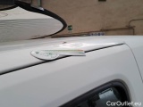 Opel  Combo OPEL  CARGO / 2018 / 3P / VETT. FURGONATA 1.6 DIESEL 75CV L1 1000 KG MT5 #26