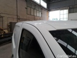  Opel  Combo OPEL  CARGO / 2018 / 3P / VETT. FURGONATA 1.6 DIESEL 75CV L1 1000 KG MT5 #27