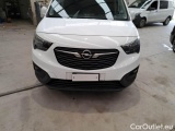  Opel  Combo OPEL  CARGO / 2018 / 3P / VETT. FURGONATA 1.6 DIESEL 75CV L1 1000 KG MT5 #37
