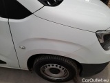  Opel  Combo OPEL  CARGO / 2018 / 3P / VETT. FURGONATA 1.6 DIESEL 75CV L1 1000 KG MT5 #40