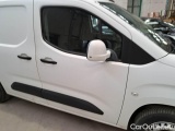  Opel  Combo OPEL  CARGO / 2018 / 3P / VETT. FURGONATA 1.6 DIESEL 75CV L1 1000 KG MT5 #42