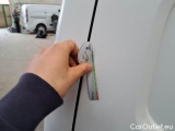  Opel  Combo OPEL  CARGO / 2018 / 3P / VETT. FURGONATA 1.6 DIESEL 75CV L1 1000 KG MT5 #48