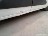  Opel  Combo OPEL  CARGO / 2018 / 3P / VETT. FURGONATA 1.6 DIESEL 75CV L1 1000 KG MT5 #50