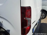  Opel  Combo OPEL  CARGO / 2018 / 3P / VETT. FURGONATA 1.6 DIESEL 75CV L1 1000 KG MT5 #58