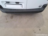  Opel  Combo OPEL  CARGO / 2018 / 3P / VETT. FURGONATA 1.6 DIESEL 75CV L1 1000 KG MT5 #62