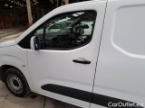  Opel  Combo OPEL  CARGO / 2018 / 3P / VETT. FURGONATA 1.6 DIESEL 75CV L1 1000 KG MT5 #71