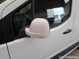  Opel  Combo OPEL  CARGO / 2018 / 3P / VETT. FURGONATA 1.6 DIESEL 75CV L1 1000 KG MT5 #77